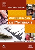 Administração de Materiais