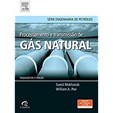Processamento e Transmissão de Gás Natural