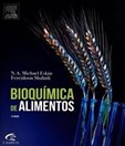 BIOQUÍMICA DE ALIMENTOS