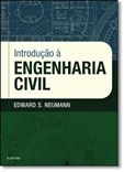 Introdução à Engenharia Civil