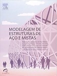 Modelagem de Estruturas de Aço e Mistas