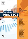 Gestão de Projetos - Teoria, Prática e Tendências