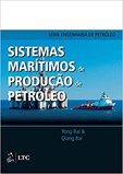 Sistemas Marítimos de Produção de Petróleo