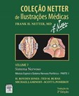 NETTER IM - Sistema Nervoso - Vol.7