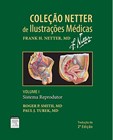 NETTER IM - Sistema Urinário - Vol.5
