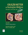 NETTER IM - Sistema Reprodutor - Vol.1