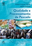Qualidade e Processamento de Pescado