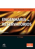 Engenharia de Reservatórios