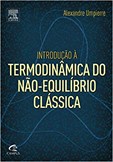 Introdução à Termodinámica do Não-Equilibrio Clássica