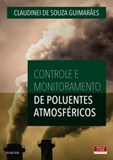 Controle e Monitoramento de Poluentes Atmosféricos