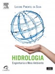 Hidrologia - Engenharia e Meio Ambiente