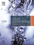 Águas Subterrâneas - 2ª Edição