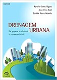 Drenagem Urbana
