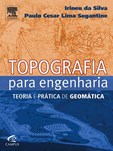 Topografia para Engenharia