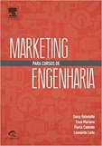 Marketing para Cursos de Engenharia