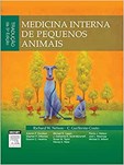 MEDICINA INTERNA DE PEQUENOS ANIMAIS