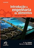 Introdução à Engenharia de Alimentos