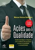 Ações para a Qualidade - 5ª edição