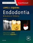 Endodontia - Biologia e Técnica