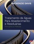 Tratamento de Águas para Abastecimento e Residuárias