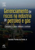 Gerenciamento de Riscos na Indústria de Petróleo e Gás