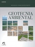 Geotecnia Ambiental