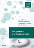 Processamento de Leites de Consumo