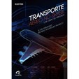 Transporte Aéreo no Brasil