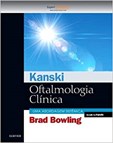 KANSKI OFTALMOLOGIA CLÍNICA