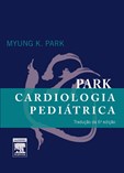 PARK CARDIOLOGIA PEDIATRICA