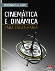 Cinemática e Dinâmica para Engenharia