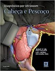 DIAGNOSTICO POR ULTRASSOM: CABEÇA E PESCOÇO