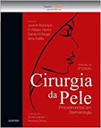 CIRURGIA DA PELE