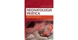 NEONATOLOGIA PRÁTICA