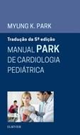 MANUAL PARK DE CARDIOLOGIA PEDIATRICA