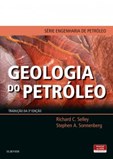 Geologia do Petróleo