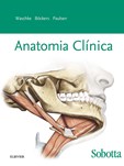 SOBOTTA ANATOMIA CLINICA