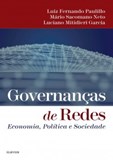 Governanças de Redes