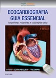 ECOCARDIOGRAFIA GUIA ESSENCIAL