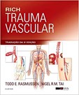 RICH TRAUMA VASCULAR