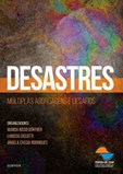 Desastres- 1a Edição