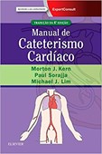 MANUAL DE CATETERISMO CARDIACO