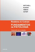 ROBBINS & COTRAN FUNDAMENTOS DE PATOLOGIA