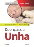 DOENÇAS DA UNHA