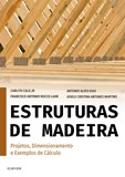 ESTRUTURAS DE MADEIRA