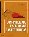 CONFIABILIDADE E SEGURANÇA DAS ESTRUTURAS