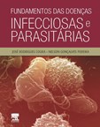 Fundamentos das Doenças Infecciosas e Parasitárias