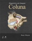 Diagnóstico por Imagem - Coluna - 3ª edição