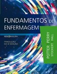 Fundamentos De Enfermagem