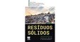 RESIDUOS SOLIDOS